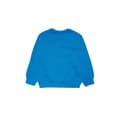 Miniatyrbillede 2 af 3: Diesel Kids Sweatshirt J01851  4 Years