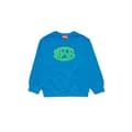 Miniatyrbillede 1 af 3: Diesel Kids Sweatshirt J01851  4 Years