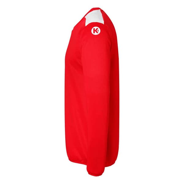 Kempa Junior Sweatshirt Emotion 27 128 cm