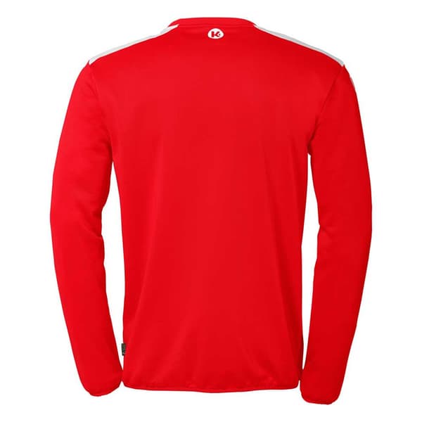 Kempa Junior Sweatshirt Emotion 27 128 cm
