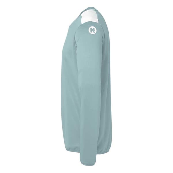 Kempa Sweatshirt Emotion 27  L