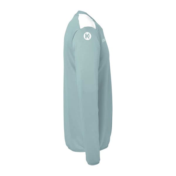 Kempa Sweatshirt Emotion 27  L