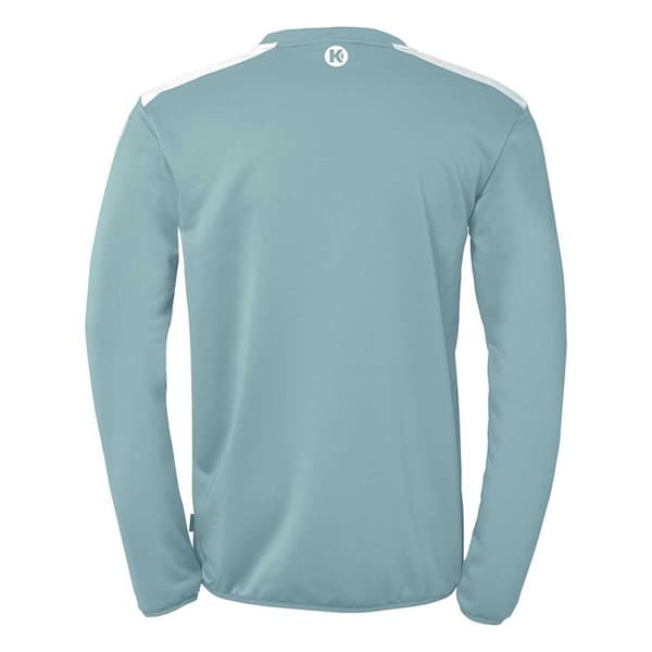 Kempa Sweatshirt Emotion 27  2XL