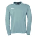 Miniatyrbillede 1 af 4: Kempa Sweatshirt Emotion 27  2XL