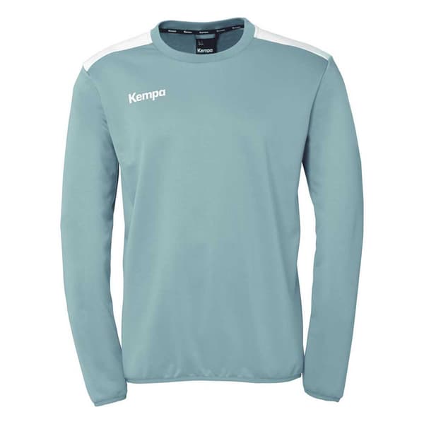 Kempa Sweatshirt Emotion 27  2XL