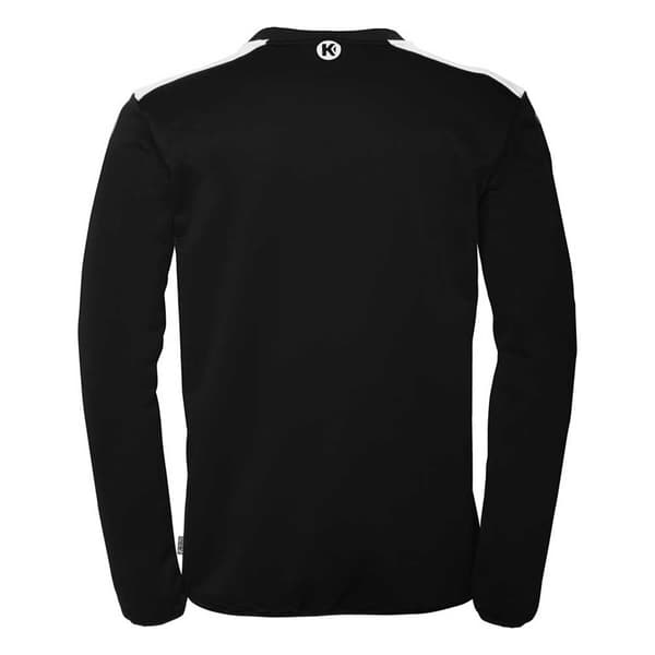 Kempa Sweatshirt Emotion 27  XL