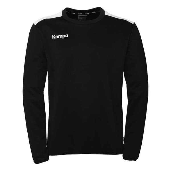 Kempa Sweatshirt Emotion 27  2XL