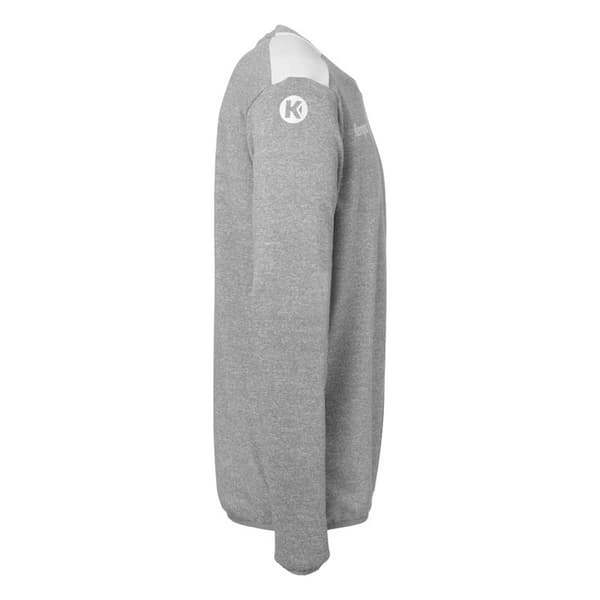 Kempa Sweatshirt Emotion 27  M