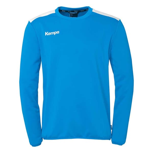 Kempa Sweatshirt Emotion 27  S