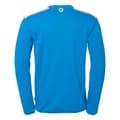 Miniatyrbillede 2 af 4: Kempa Sweatshirt Emotion 27  XL