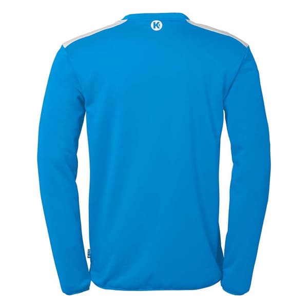Kempa Sweatshirt Emotion 27  XL