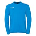 Miniatyrbillede 1 af 4: Kempa Sweatshirt Emotion 27  XL