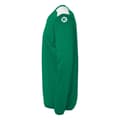 Miniatyrbillede 3 af 4: Kempa Sweatshirt Emotion 27  3XL