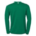 Miniatyrbillede 2 af 4: Kempa Sweatshirt Emotion 27  3XL
