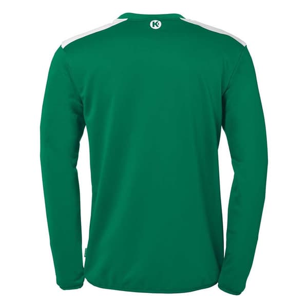Kempa Sweatshirt Emotion 27  3XL