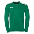 Miniatyrbillede 1 af 4: Kempa Sweatshirt Emotion 27  3XL