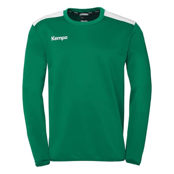 Kempa Sweatshirt Emotion 27  3XL
