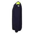 Miniatyrbillede 3 af 4: Kempa Sweatshirt Emotion 27  S