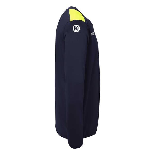 Kempa Sweatshirt Emotion 27  S