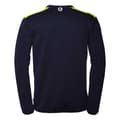 Miniatyrbillede 2 af 4: Kempa Sweatshirt Emotion 27  S