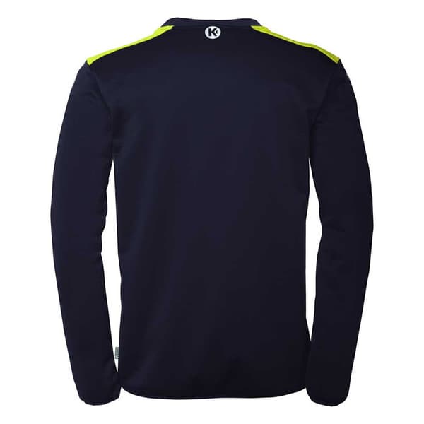 Kempa Sweatshirt Emotion 27  S