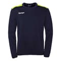 Miniatyrbillede 1 af 4: Kempa Sweatshirt Emotion 27  S