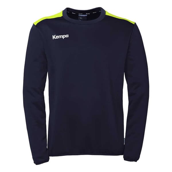 Kempa Sweatshirt Emotion 27  S