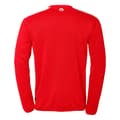Miniatyrbillede 2 af 4: Kempa Sweatshirt Emotion 27  XL