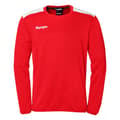 Miniatyrbillede 1 af 4: Kempa Sweatshirt Emotion 27  XL