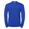 Miniatyrbillede 2 af 4: Kempa Sweatshirt Emotion 27  M