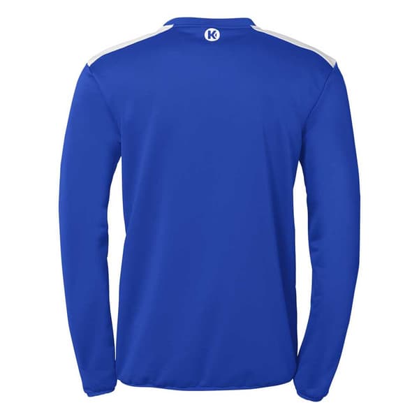 Kempa Sweatshirt Emotion 27  M