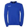 Miniatyrbillede 1 af 4: Kempa Sweatshirt Emotion 27  M