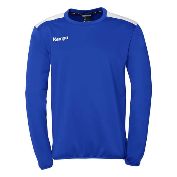 Kempa Sweatshirt Emotion 27  L