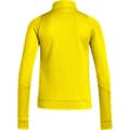 Pikkukuva 2 / 2: Adidas Verryttelytakki Koulutus Tiro24 Keltainen 2XL / Regular Nainen