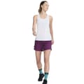 Miniatyrbild 1 av 10: 2xu Ärmlös T-shirt Aero Singlet Vit XS Kvinna