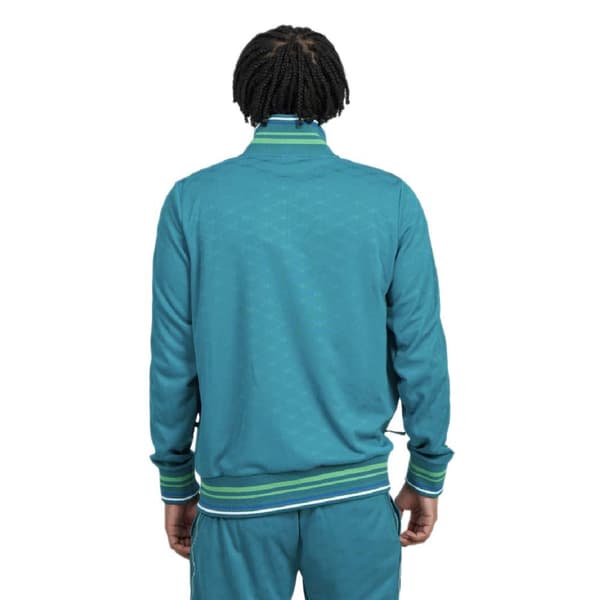 Umbro Træningsdragt Jakke Monogram Anthem  S Mand