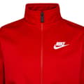 Miniatyrbillede 3 af 4: Nike Kids Træningsdragt Logo  6-7 Years