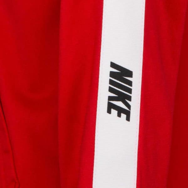 Nike Kids Træningsdragt Logo  6-7 Years