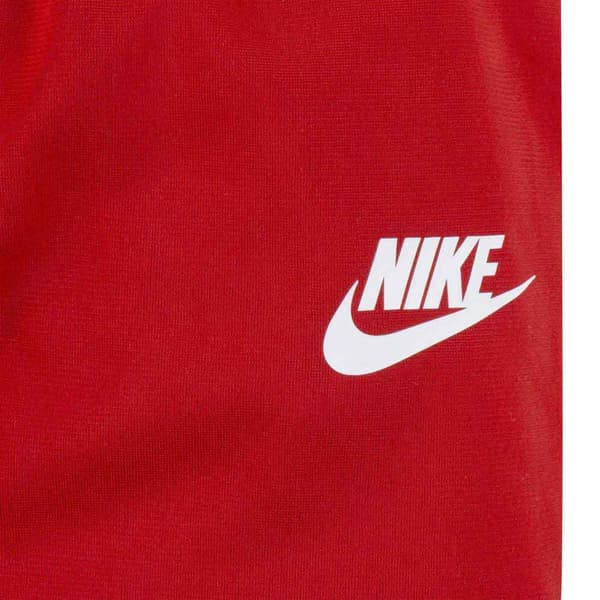 Nike Kids Træningsdragt Logo  18 Months