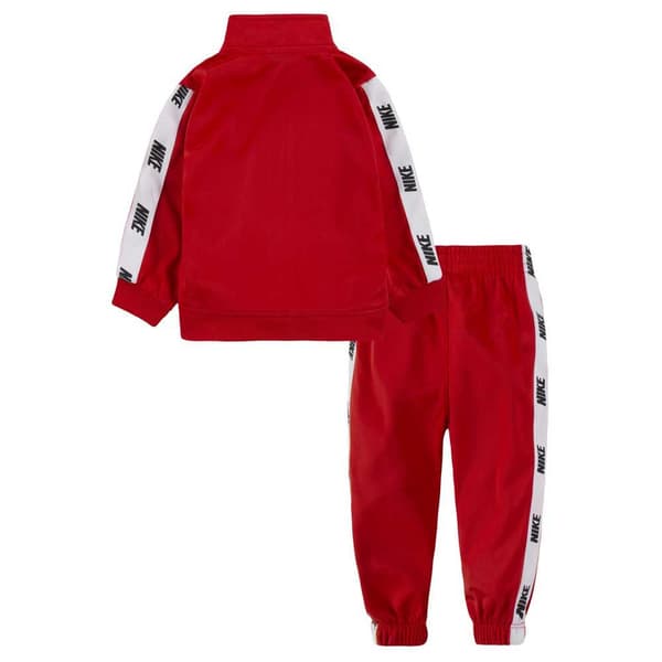 Nike Kids Træningsdragt Logo  18 Months