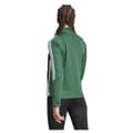 Pikkukuva 2 / 6: Adidas Half Zip Collegepaita Koulutus Tiro24  L / Regular Nainen