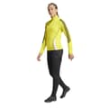Pikkukuva 4 / 6: Adidas Half Zip Collegepaita Koulutus Tiro24  XL / Regular Nainen