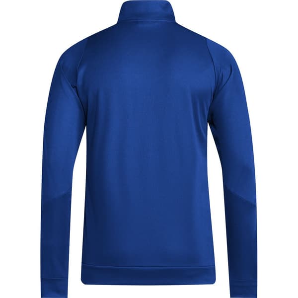 Adidas Træningsdragt Jakke Træning Tiro24 Blå XS / Regular Mand