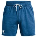 Miniatyrbild 3 av 4: Under Armour Shorts Rival Terry 6in  M Man