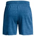 Miniatyrbild 4 av 4: Under Armour Shorts Rival Terry 6in  M Man
