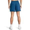 Miniatyrbild 2 av 4: Under Armour Shorts Rival Terry 6in  M Man