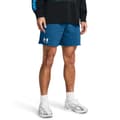 Miniatyrbild 1 av 4: Under Armour Shorts Rival Terry 6in  M Man