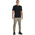 Miniatyrbillede 1 af 3: Under Armour Kortærmet T-shirt Armour Repeat  XL Mand