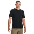 Miniatyrbillede 1 af 5: Under Armour Kortærmet T-shirt Tactical Cotton  S Mand
