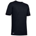 Miniatyrbild 3 av 5: Under Armour Kortärmad T-shirt Tactical Cotton  XL Man